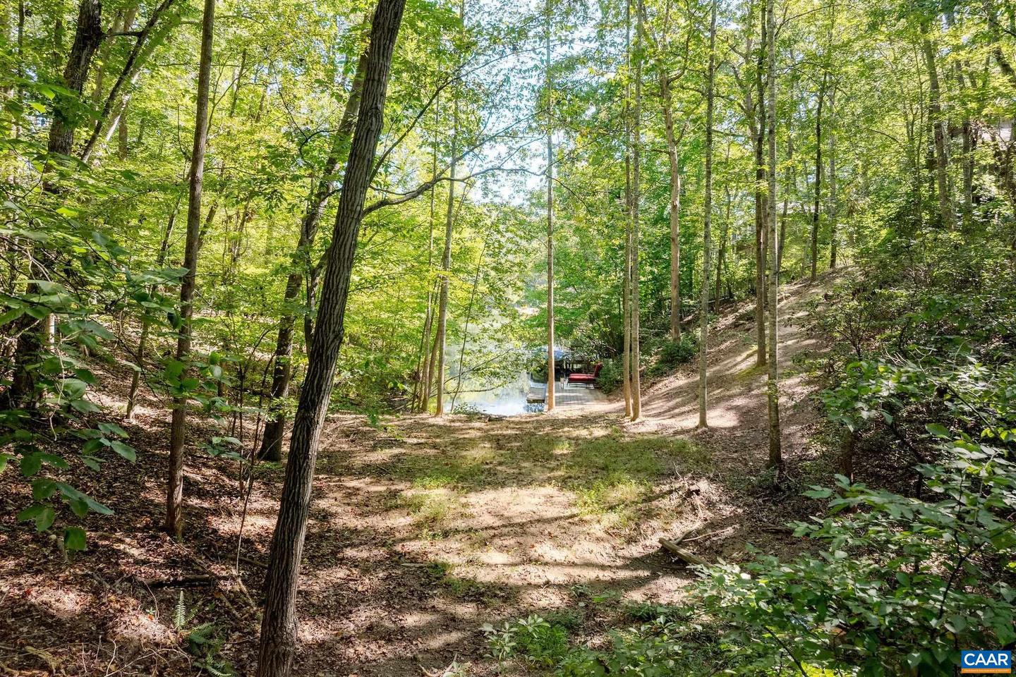 48 SMOKEWOOD DR #SECTION 12 LOT 513, PALMYRA, Virginia 22963, ,Land,For sale,48 SMOKEWOOD DR #SECTION 12 LOT 513,668776 MLS # 668776