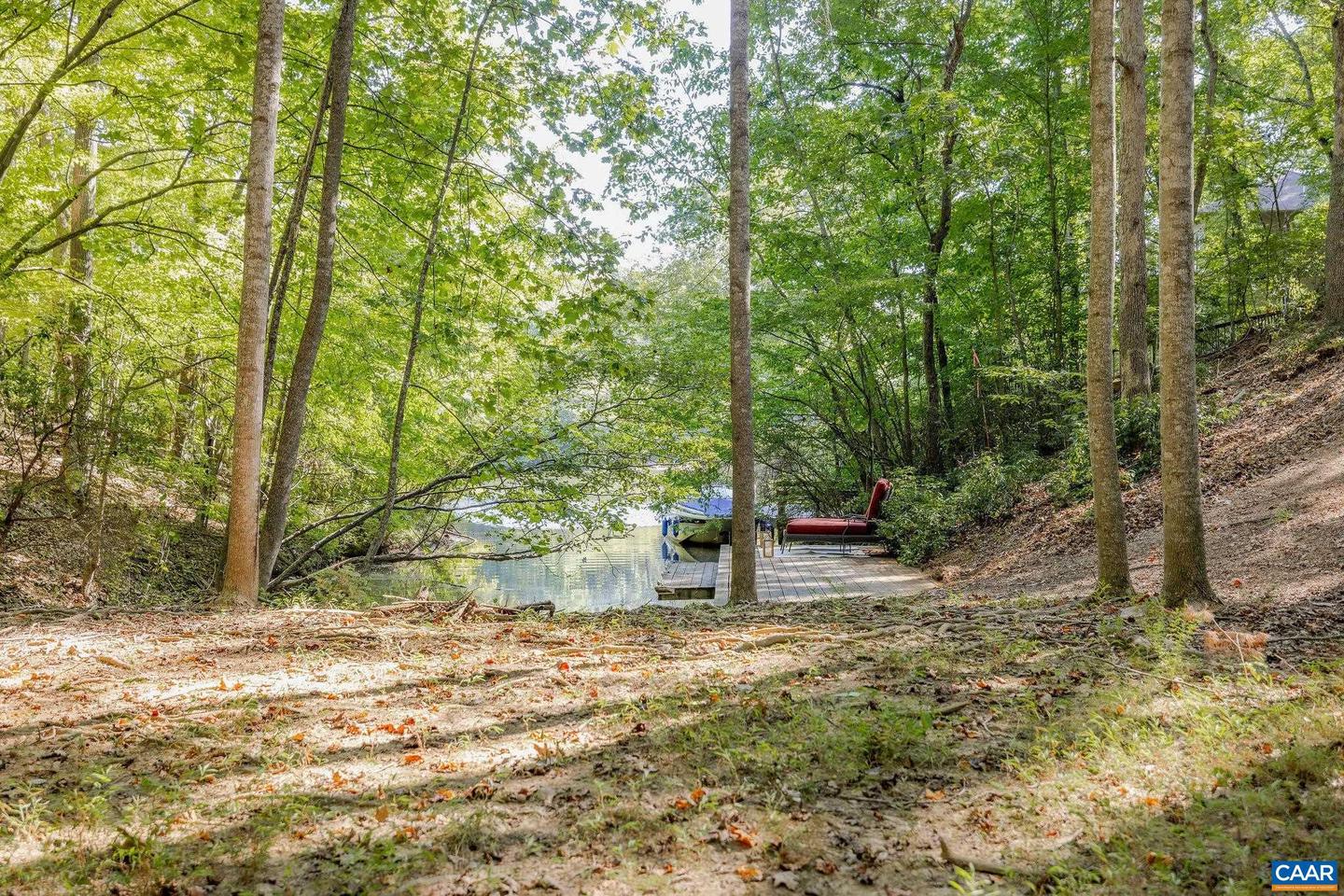 48 SMOKEWOOD DR #SECTION 12 LOT 513, PALMYRA, Virginia 22963, ,Land,For sale,48 SMOKEWOOD DR #SECTION 12 LOT 513,668776 MLS # 668776