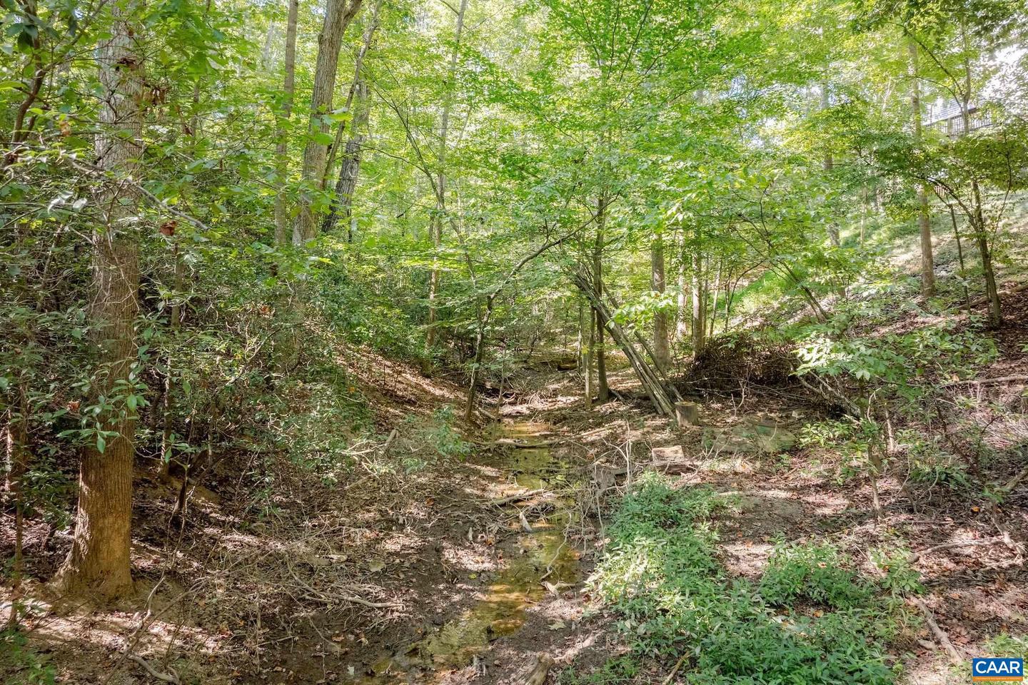 48 SMOKEWOOD DR #SECTION 12 LOT 513, PALMYRA, Virginia 22963, ,Land,For sale,48 SMOKEWOOD DR #SECTION 12 LOT 513,668776 MLS # 668776
