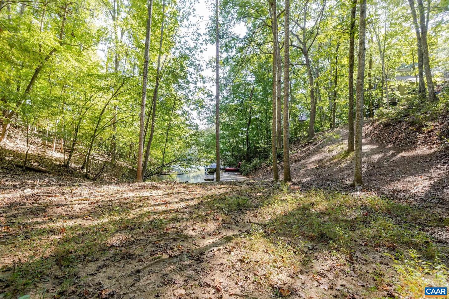 48 SMOKEWOOD DR #SECTION 12 LOT 513, PALMYRA, Virginia 22963, ,Land,For sale,48 SMOKEWOOD DR #SECTION 12 LOT 513,668776 MLS # 668776
