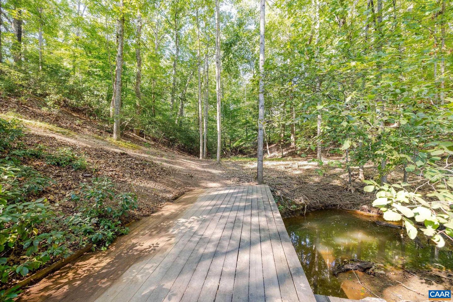 48 SMOKEWOOD DR #SECTION 12 LOT 513, PALMYRA, Virginia 22963, ,Land,For sale,48 SMOKEWOOD DR #SECTION 12 LOT 513,668776 MLS # 668776