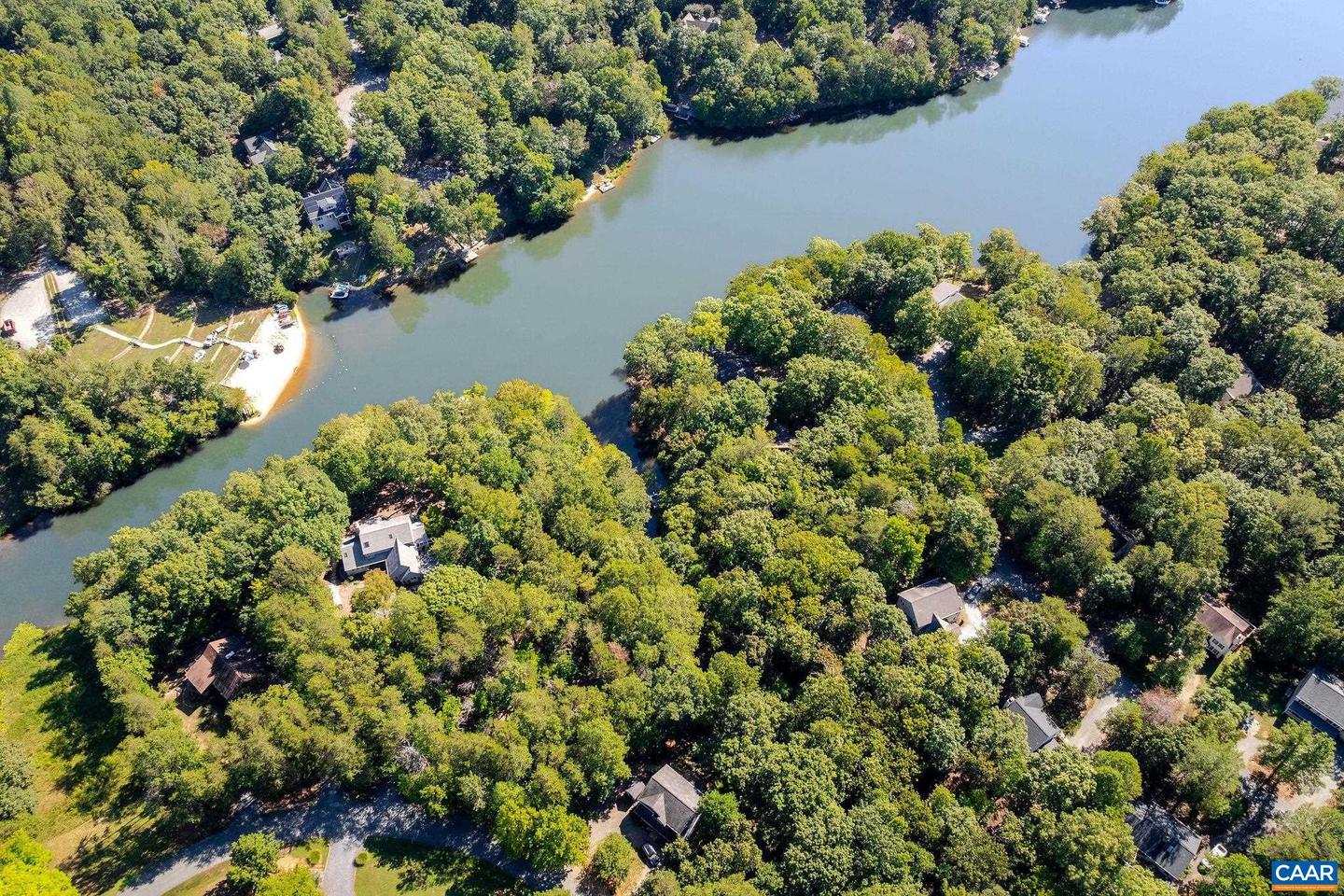 48 SMOKEWOOD DR #SECTION 12 LOT 513, PALMYRA, Virginia 22963, ,Land,For sale,48 SMOKEWOOD DR #SECTION 12 LOT 513,668776 MLS # 668776