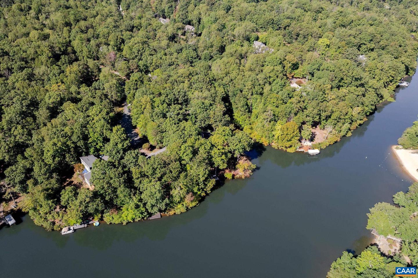 48 SMOKEWOOD DR #SECTION 12 LOT 513, PALMYRA, Virginia 22963, ,Land,For sale,48 SMOKEWOOD DR #SECTION 12 LOT 513,668776 MLS # 668776