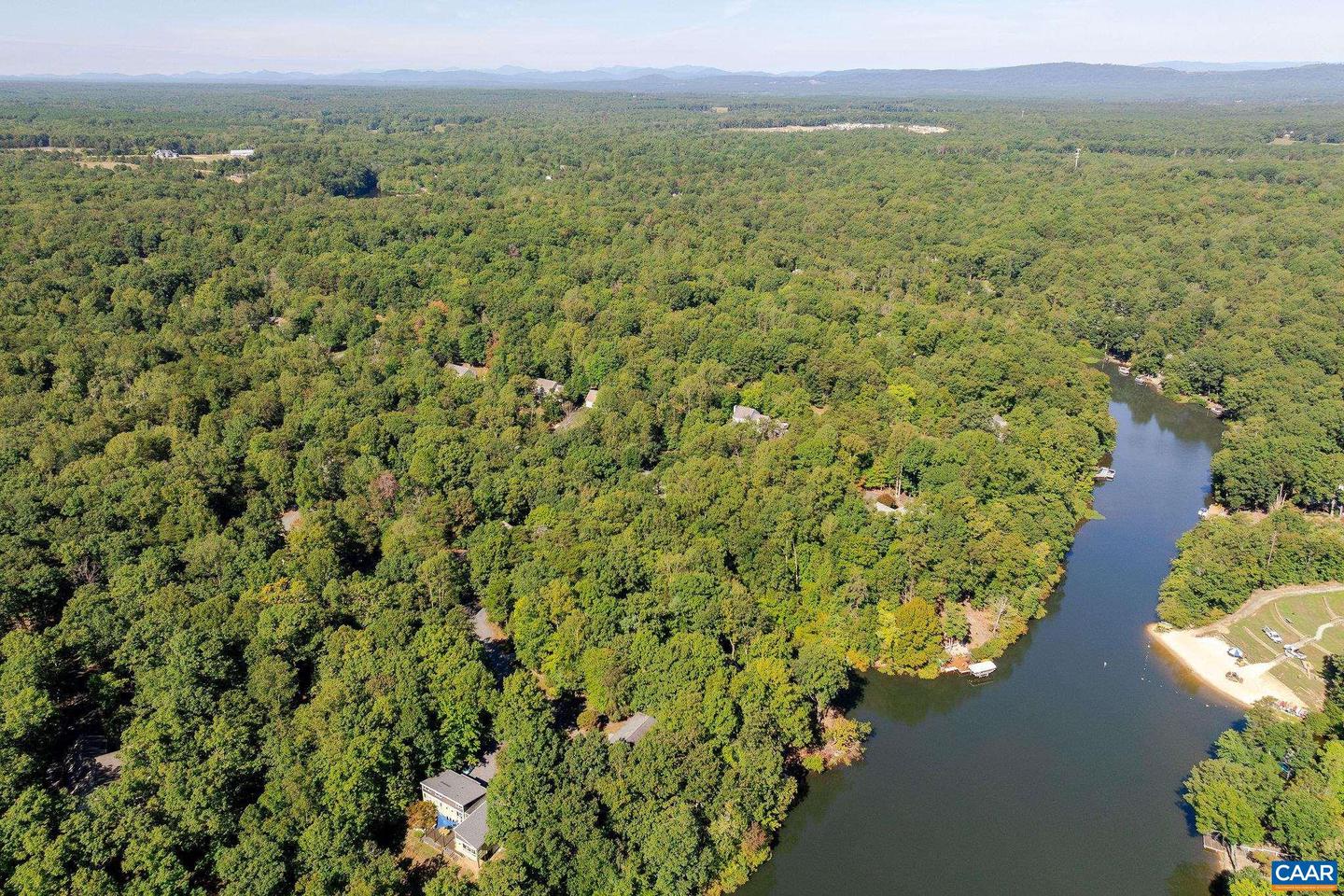48 SMOKEWOOD DR #SECTION 12 LOT 513, PALMYRA, Virginia 22963, ,Land,For sale,48 SMOKEWOOD DR #SECTION 12 LOT 513,668776 MLS # 668776