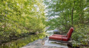 48 SMOKEWOOD DR #SECTION 12 LOT 513, PALMYRA, Virginia 22963, ,Land,For sale,48 SMOKEWOOD DR #SECTION 12 LOT 513,668776 MLS # 668776