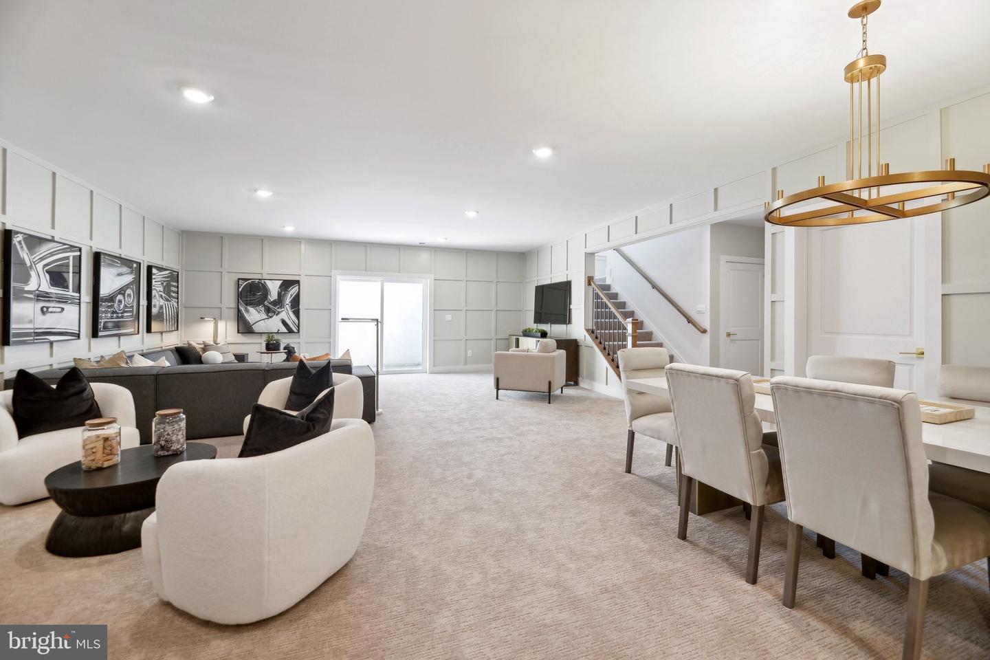 8276 COLLING MANOR CT, ALEXANDRIA, Virginia 22308, 6 Bedrooms Bedrooms, ,6 BathroomsBathrooms,Residential,For sale,8276 COLLING MANOR CT,VAFX2265908 MLS # VAFX2265908