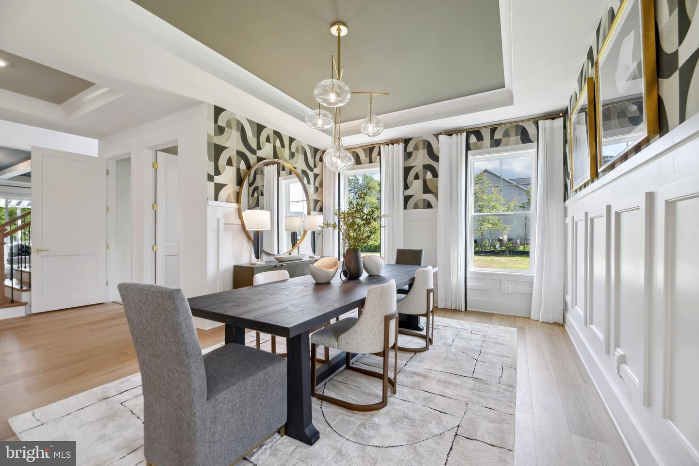 8276 COLLING MANOR CT, ALEXANDRIA, Virginia 22308, 6 Bedrooms Bedrooms, ,6 BathroomsBathrooms,Residential,For sale,8276 COLLING MANOR CT,VAFX2265908 MLS # VAFX2265908