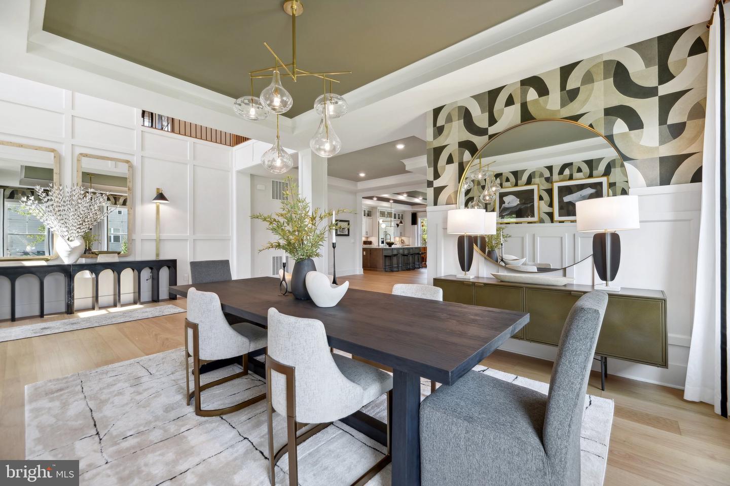 8276 COLLING MANOR CT, ALEXANDRIA, Virginia 22308, 6 Bedrooms Bedrooms, ,6 BathroomsBathrooms,Residential,For sale,8276 COLLING MANOR CT,VAFX2265908 MLS # VAFX2265908