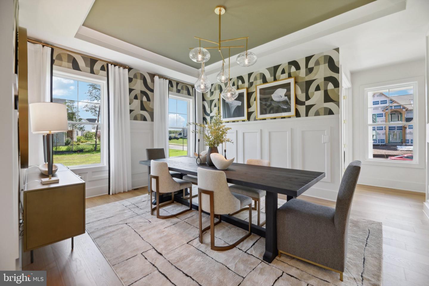 8276 COLLING MANOR CT, ALEXANDRIA, Virginia 22308, 6 Bedrooms Bedrooms, ,6 BathroomsBathrooms,Residential,For sale,8276 COLLING MANOR CT,VAFX2265908 MLS # VAFX2265908