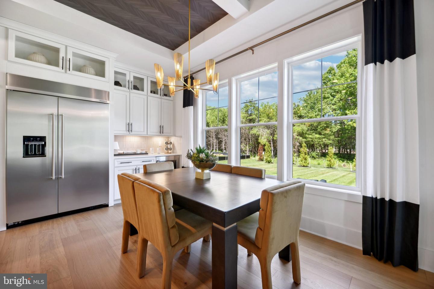 8276 COLLING MANOR CT, ALEXANDRIA, Virginia 22308, 6 Bedrooms Bedrooms, ,6 BathroomsBathrooms,Residential,For sale,8276 COLLING MANOR CT,VAFX2265908 MLS # VAFX2265908