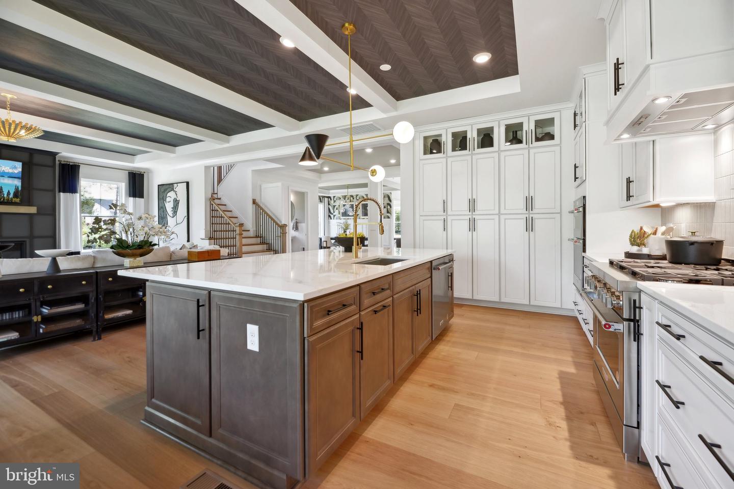8276 COLLING MANOR CT, ALEXANDRIA, Virginia 22308, 6 Bedrooms Bedrooms, ,6 BathroomsBathrooms,Residential,For sale,8276 COLLING MANOR CT,VAFX2265908 MLS # VAFX2265908