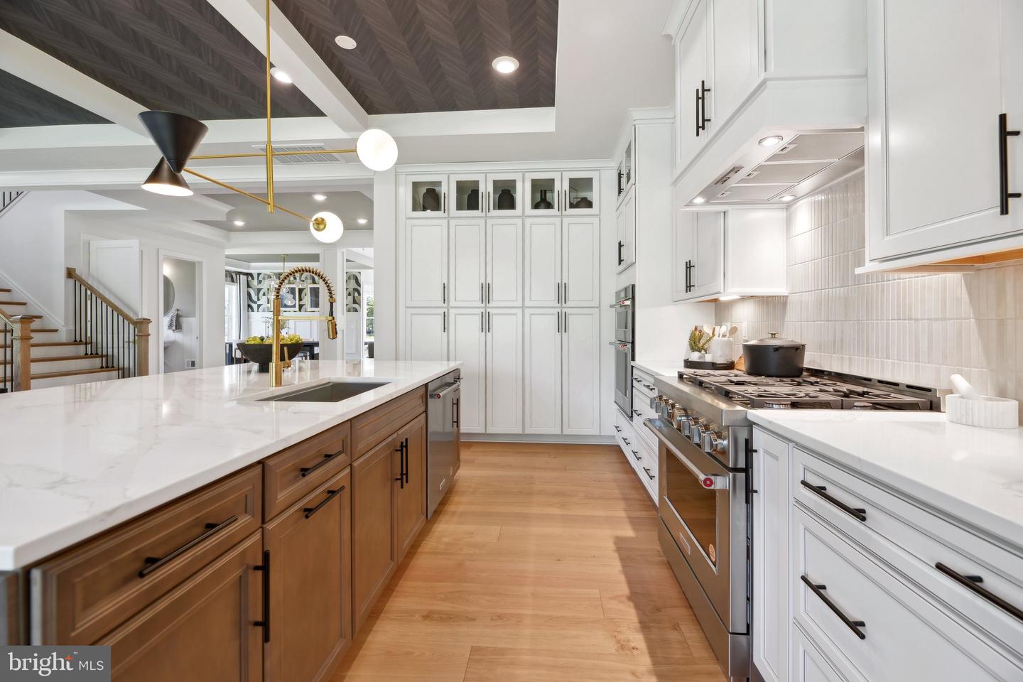 8276 COLLING MANOR CT, ALEXANDRIA, Virginia 22308, 6 Bedrooms Bedrooms, ,6 BathroomsBathrooms,Residential,For sale,8276 COLLING MANOR CT,VAFX2265908 MLS # VAFX2265908