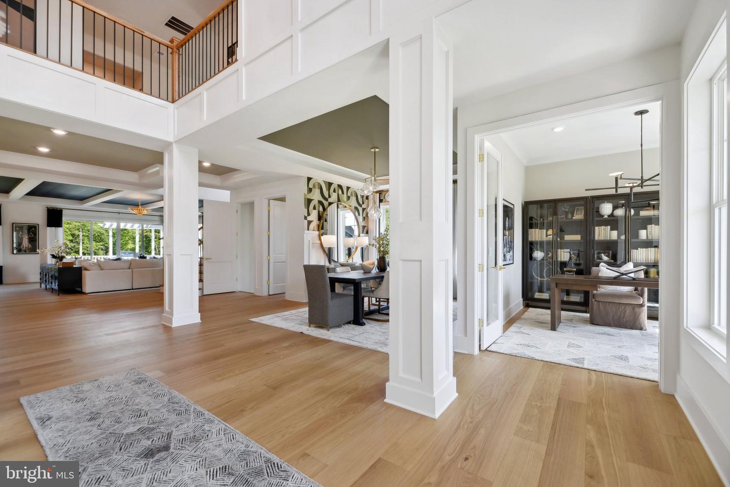 8276 COLLING MANOR CT, ALEXANDRIA, Virginia 22308, 6 Bedrooms Bedrooms, ,6 BathroomsBathrooms,Residential,For sale,8276 COLLING MANOR CT,VAFX2265908 MLS # VAFX2265908