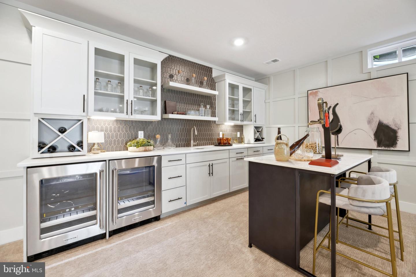 8276 COLLING MANOR CT, ALEXANDRIA, Virginia 22308, 6 Bedrooms Bedrooms, ,6 BathroomsBathrooms,Residential,For sale,8276 COLLING MANOR CT,VAFX2265908 MLS # VAFX2265908