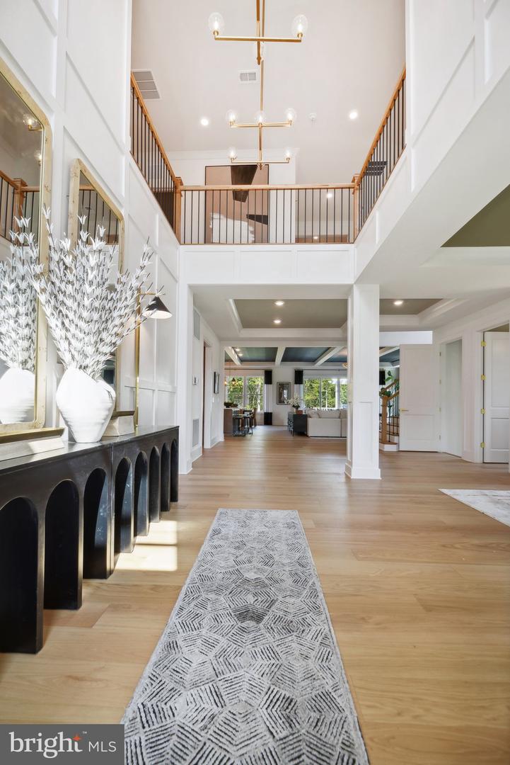 8276 COLLING MANOR CT, ALEXANDRIA, Virginia 22308, 6 Bedrooms Bedrooms, ,6 BathroomsBathrooms,Residential,For sale,8276 COLLING MANOR CT,VAFX2265908 MLS # VAFX2265908