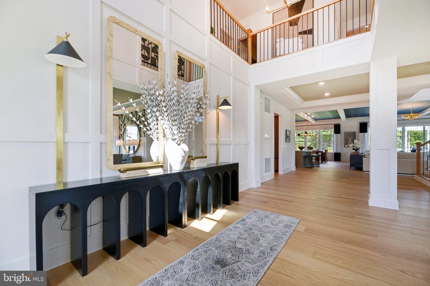 8276 COLLING MANOR CT, ALEXANDRIA, Virginia 22308, 6 Bedrooms Bedrooms, ,6 BathroomsBathrooms,Residential,For sale,8276 COLLING MANOR CT,VAFX2265908 MLS # VAFX2265908