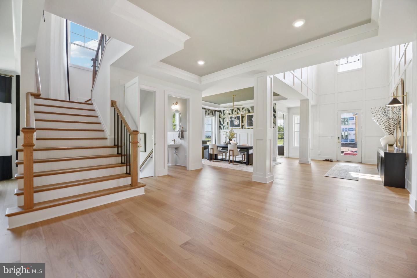 8276 COLLING MANOR CT, ALEXANDRIA, Virginia 22308, 6 Bedrooms Bedrooms, ,6 BathroomsBathrooms,Residential,For sale,8276 COLLING MANOR CT,VAFX2265908 MLS # VAFX2265908