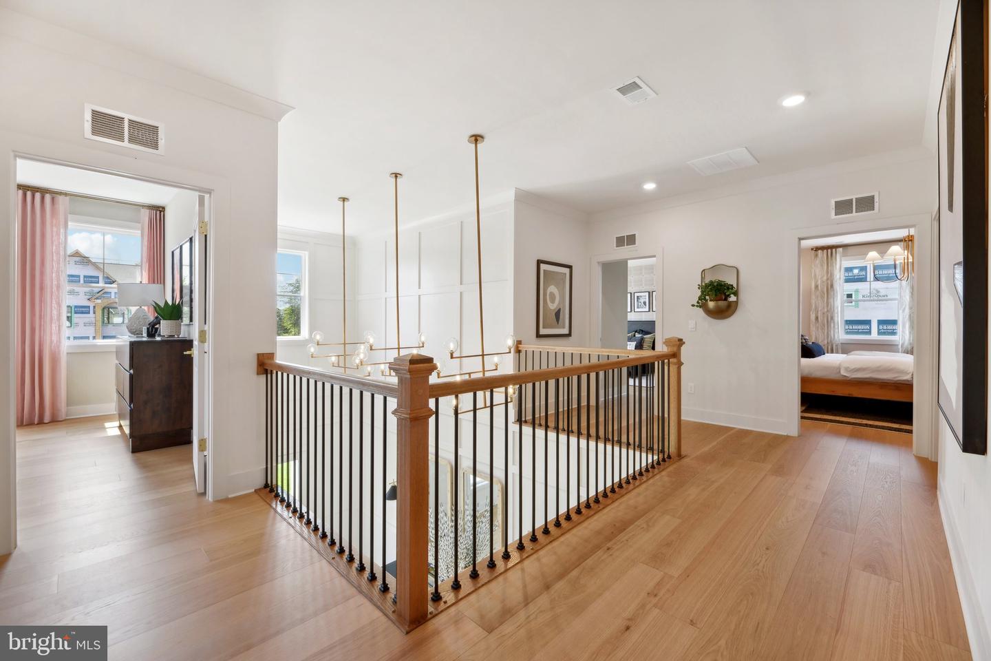 8276 COLLING MANOR CT, ALEXANDRIA, Virginia 22308, 6 Bedrooms Bedrooms, ,6 BathroomsBathrooms,Residential,For sale,8276 COLLING MANOR CT,VAFX2265908 MLS # VAFX2265908