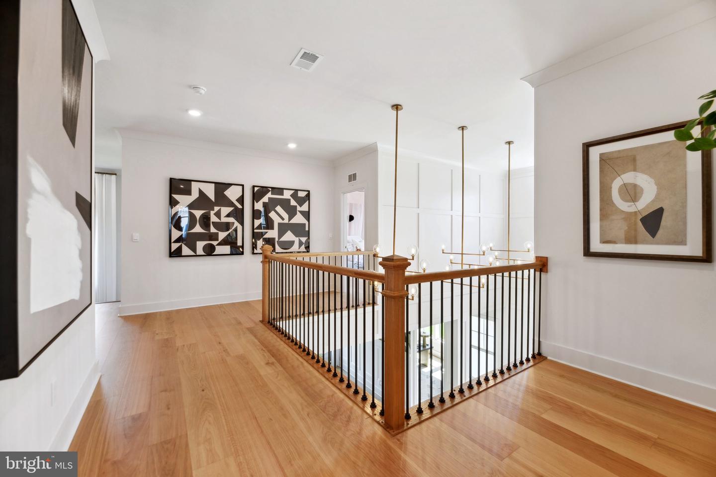 8276 COLLING MANOR CT, ALEXANDRIA, Virginia 22308, 6 Bedrooms Bedrooms, ,6 BathroomsBathrooms,Residential,For sale,8276 COLLING MANOR CT,VAFX2265908 MLS # VAFX2265908