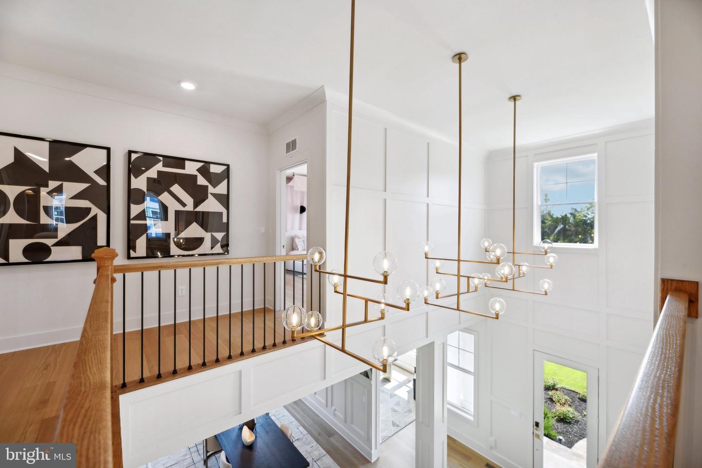 8276 COLLING MANOR CT, ALEXANDRIA, Virginia 22308, 6 Bedrooms Bedrooms, ,6 BathroomsBathrooms,Residential,For sale,8276 COLLING MANOR CT,VAFX2265908 MLS # VAFX2265908