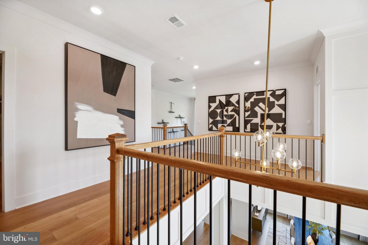 8276 COLLING MANOR CT, ALEXANDRIA, Virginia 22308, 6 Bedrooms Bedrooms, ,6 BathroomsBathrooms,Residential,For sale,8276 COLLING MANOR CT,VAFX2265908 MLS # VAFX2265908