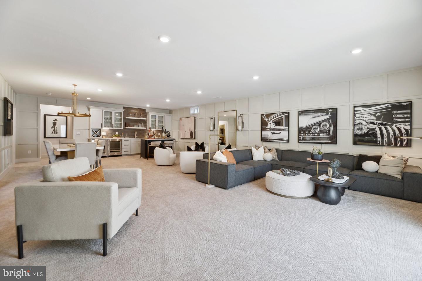 8276 COLLING MANOR CT, ALEXANDRIA, Virginia 22308, 6 Bedrooms Bedrooms, ,6 BathroomsBathrooms,Residential,For sale,8276 COLLING MANOR CT,VAFX2265908 MLS # VAFX2265908