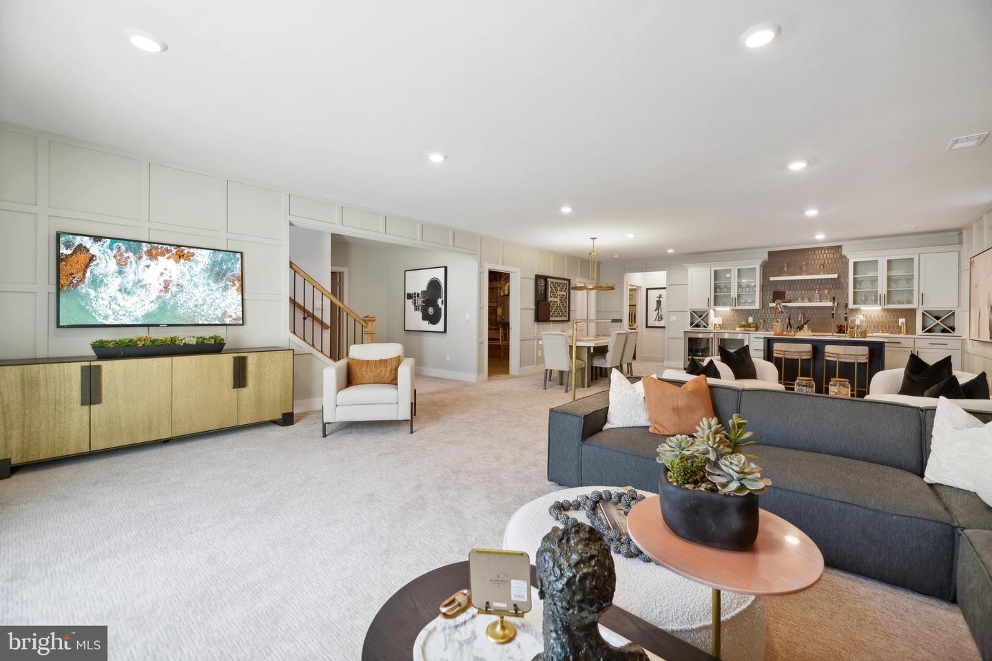 8276 COLLING MANOR CT, ALEXANDRIA, Virginia 22308, 6 Bedrooms Bedrooms, ,6 BathroomsBathrooms,Residential,For sale,8276 COLLING MANOR CT,VAFX2265908 MLS # VAFX2265908