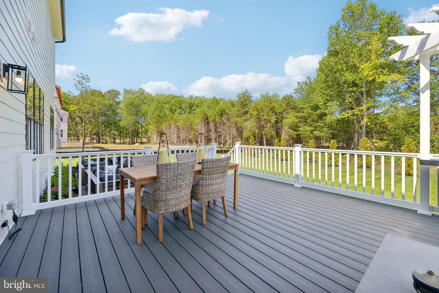 8276 COLLING MANOR CT, ALEXANDRIA, Virginia 22308, 6 Bedrooms Bedrooms, ,6 BathroomsBathrooms,Residential,For sale,8276 COLLING MANOR CT,VAFX2265908 MLS # VAFX2265908