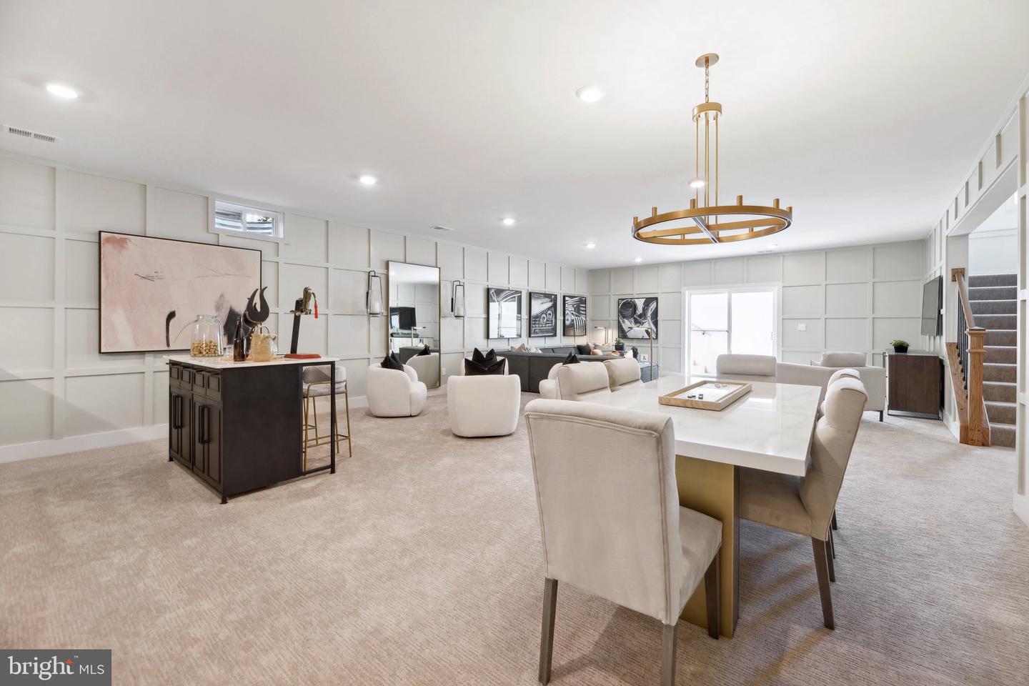 8276 COLLING MANOR CT, ALEXANDRIA, Virginia 22308, 6 Bedrooms Bedrooms, ,6 BathroomsBathrooms,Residential,For sale,8276 COLLING MANOR CT,VAFX2265908 MLS # VAFX2265908