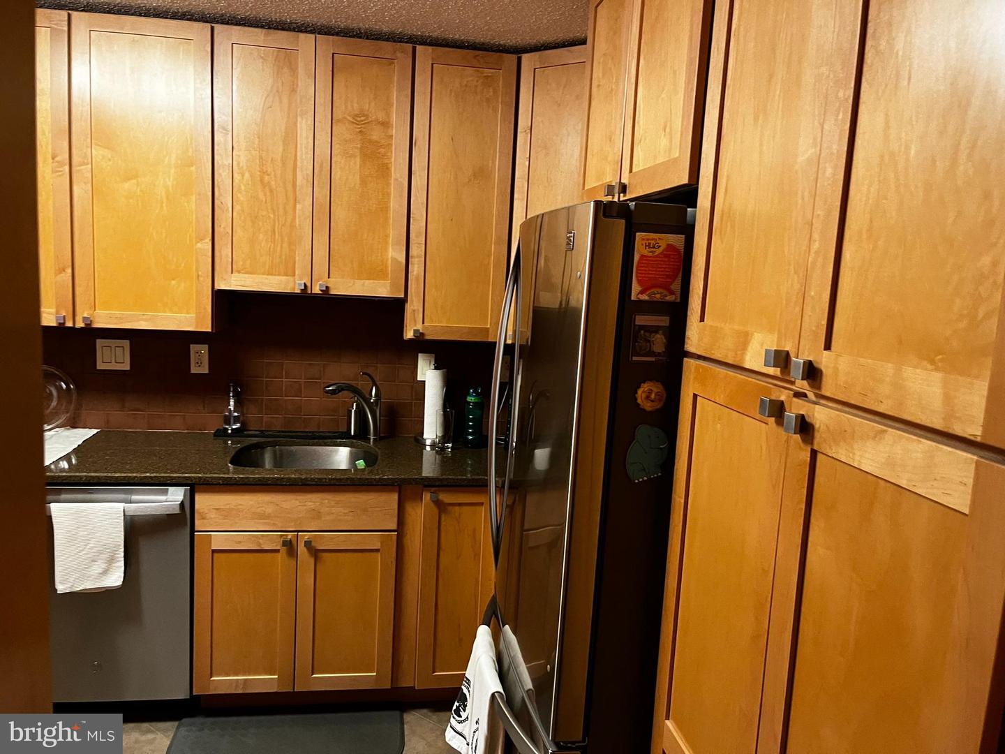 203 YOAKUM PKWY #1512, ALEXANDRIA, Virginia 22304, 3 Bedrooms Bedrooms, ,2 BathroomsBathrooms,Residential,For sale,203 YOAKUM PKWY #1512,VAAX2049464 MLS # VAAX2049464 203 YOAKUM PKWY #1512, ALEXANDRIA, Virginia 22304, 3 Bedrooms Bedrooms, ,2 BathroomsBathrooms,Residential,For sale,203 YOAKUM PKWY #1512,VAAX2049464 MLS # VAAX2049464