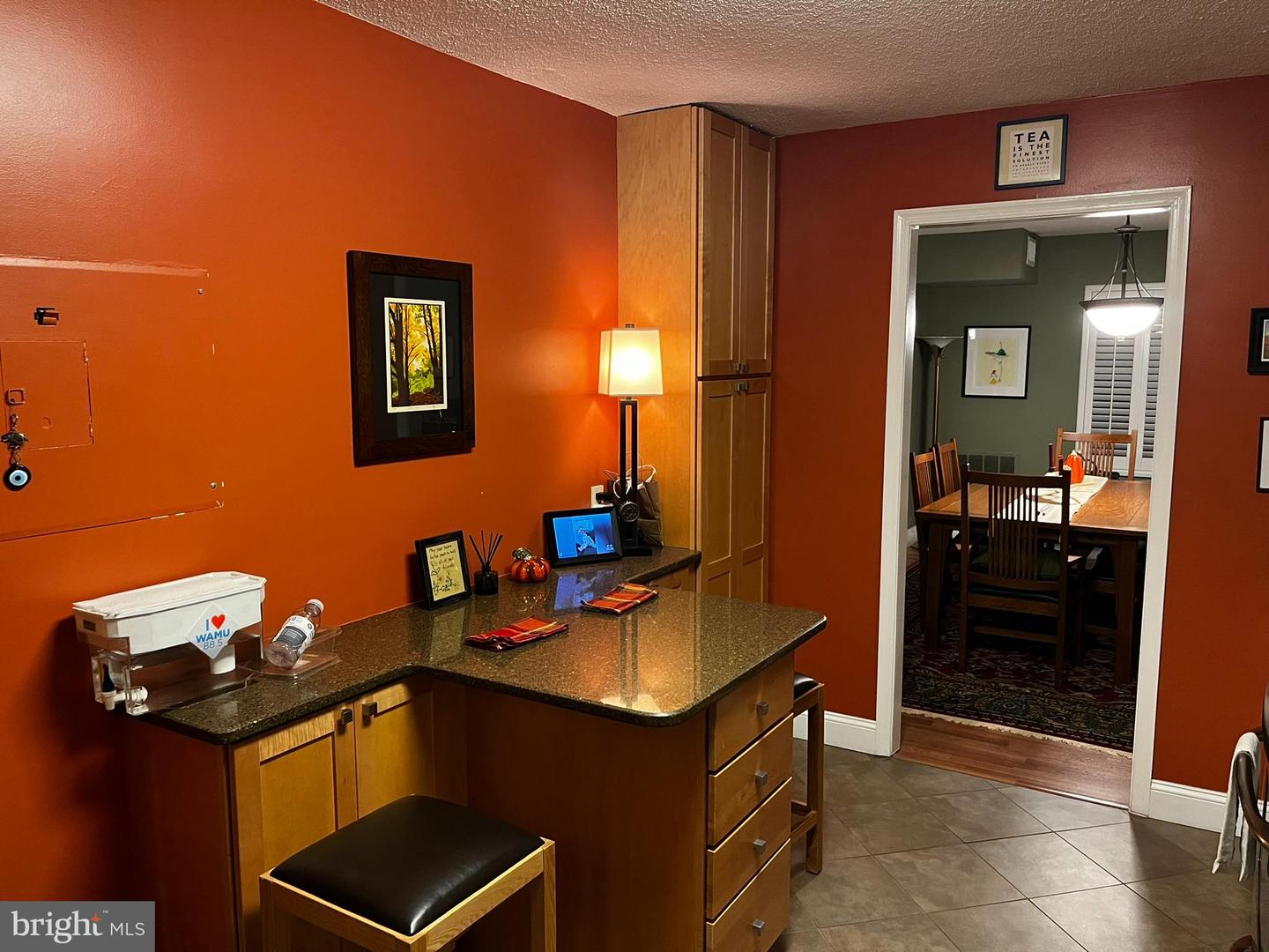 203 YOAKUM PKWY #1512, ALEXANDRIA, Virginia 22304, 3 Bedrooms Bedrooms, ,2 BathroomsBathrooms,Residential,For sale,203 YOAKUM PKWY #1512,VAAX2049464 MLS # VAAX2049464 203 YOAKUM PKWY #1512, ALEXANDRIA, Virginia 22304, 3 Bedrooms Bedrooms, ,2 BathroomsBathrooms,Residential,For sale,203 YOAKUM PKWY #1512,VAAX2049464 MLS # VAAX2049464