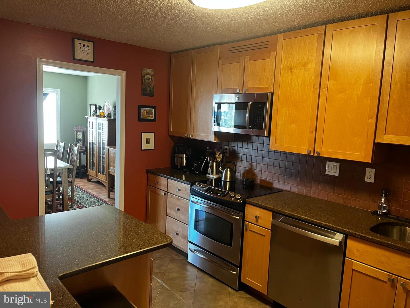 203 YOAKUM PKWY #1512, ALEXANDRIA, Virginia 22304, 3 Bedrooms Bedrooms, ,2 BathroomsBathrooms,Residential,For sale,203 YOAKUM PKWY #1512,VAAX2049464 MLS # VAAX2049464 203 YOAKUM PKWY #1512, ALEXANDRIA, Virginia 22304, 3 Bedrooms Bedrooms, ,2 BathroomsBathrooms,Residential,For sale,203 YOAKUM PKWY #1512,VAAX2049464 MLS # VAAX2049464