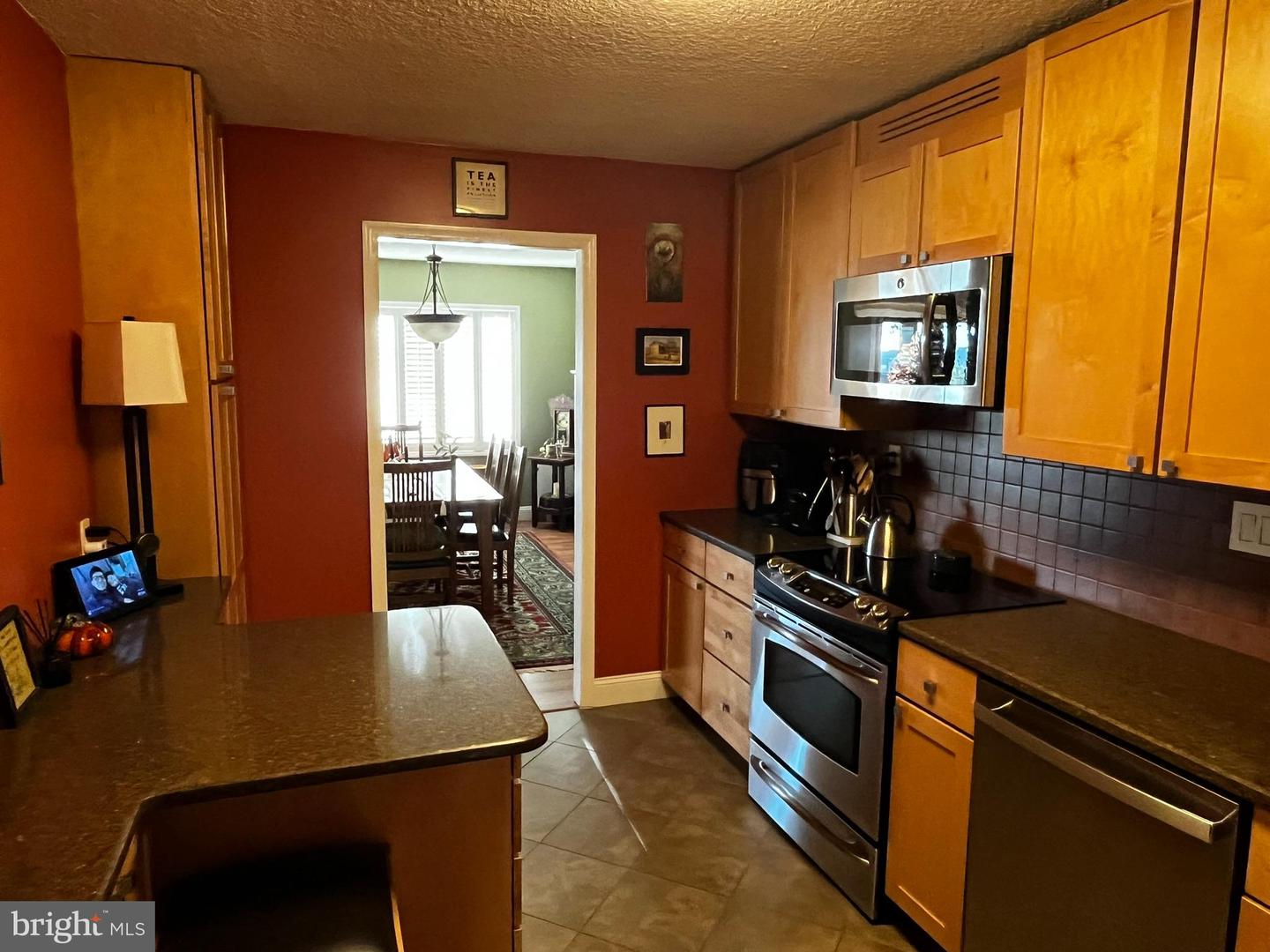 203 YOAKUM PKWY #1512, ALEXANDRIA, Virginia 22304, 3 Bedrooms Bedrooms, ,2 BathroomsBathrooms,Residential,For sale,203 YOAKUM PKWY #1512,VAAX2049464 MLS # VAAX2049464 203 YOAKUM PKWY #1512, ALEXANDRIA, Virginia 22304, 3 Bedrooms Bedrooms, ,2 BathroomsBathrooms,Residential,For sale,203 YOAKUM PKWY #1512,VAAX2049464 MLS # VAAX2049464