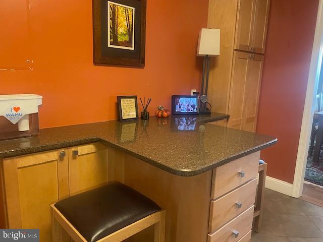 203 YOAKUM PKWY #1512, ALEXANDRIA, Virginia 22304, 3 Bedrooms Bedrooms, ,2 BathroomsBathrooms,Residential,For sale,203 YOAKUM PKWY #1512,VAAX2049464 MLS # VAAX2049464 203 YOAKUM PKWY #1512, ALEXANDRIA, Virginia 22304, 3 Bedrooms Bedrooms, ,2 BathroomsBathrooms,Residential,For sale,203 YOAKUM PKWY #1512,VAAX2049464 MLS # VAAX2049464
