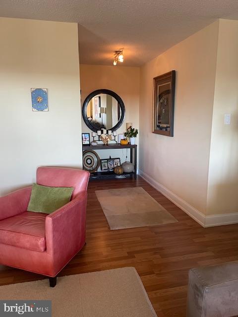 203 YOAKUM PKWY #1512, ALEXANDRIA, Virginia 22304, 3 Bedrooms Bedrooms, ,2 BathroomsBathrooms,Residential,For sale,203 YOAKUM PKWY #1512,VAAX2049464 MLS # VAAX2049464 203 YOAKUM PKWY #1512, ALEXANDRIA, Virginia 22304, 3 Bedrooms Bedrooms, ,2 BathroomsBathrooms,Residential,For sale,203 YOAKUM PKWY #1512,VAAX2049464 MLS # VAAX2049464