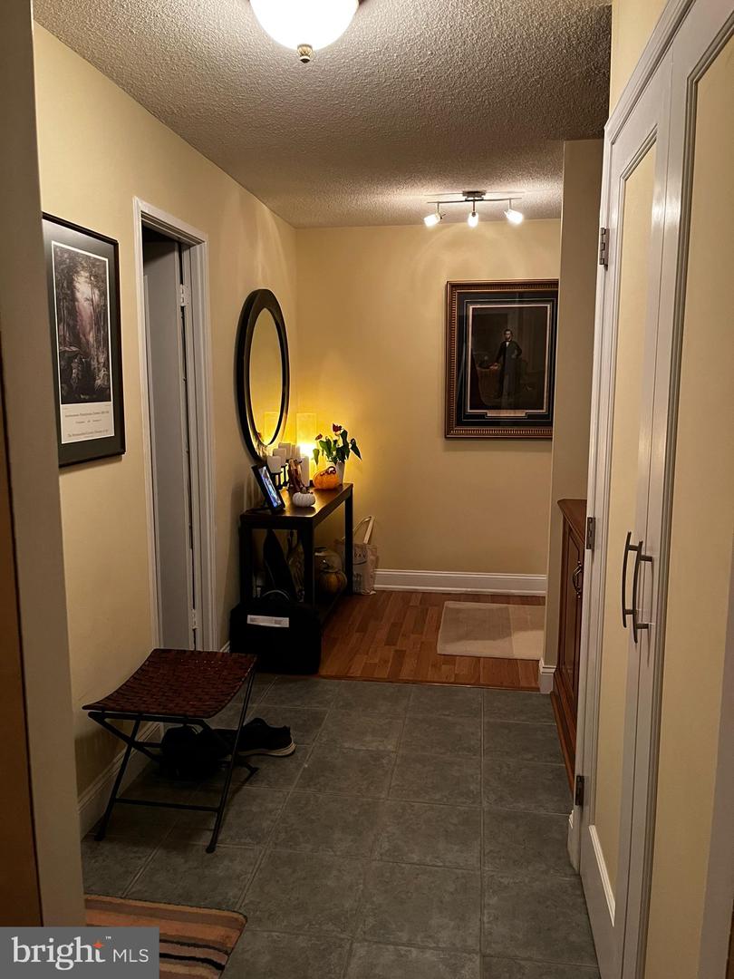 203 YOAKUM PKWY #1512, ALEXANDRIA, Virginia 22304, 3 Bedrooms Bedrooms, ,2 BathroomsBathrooms,Residential,For sale,203 YOAKUM PKWY #1512,VAAX2049464 MLS # VAAX2049464 203 YOAKUM PKWY #1512, ALEXANDRIA, Virginia 22304, 3 Bedrooms Bedrooms, ,2 BathroomsBathrooms,Residential,For sale,203 YOAKUM PKWY #1512,VAAX2049464 MLS # VAAX2049464