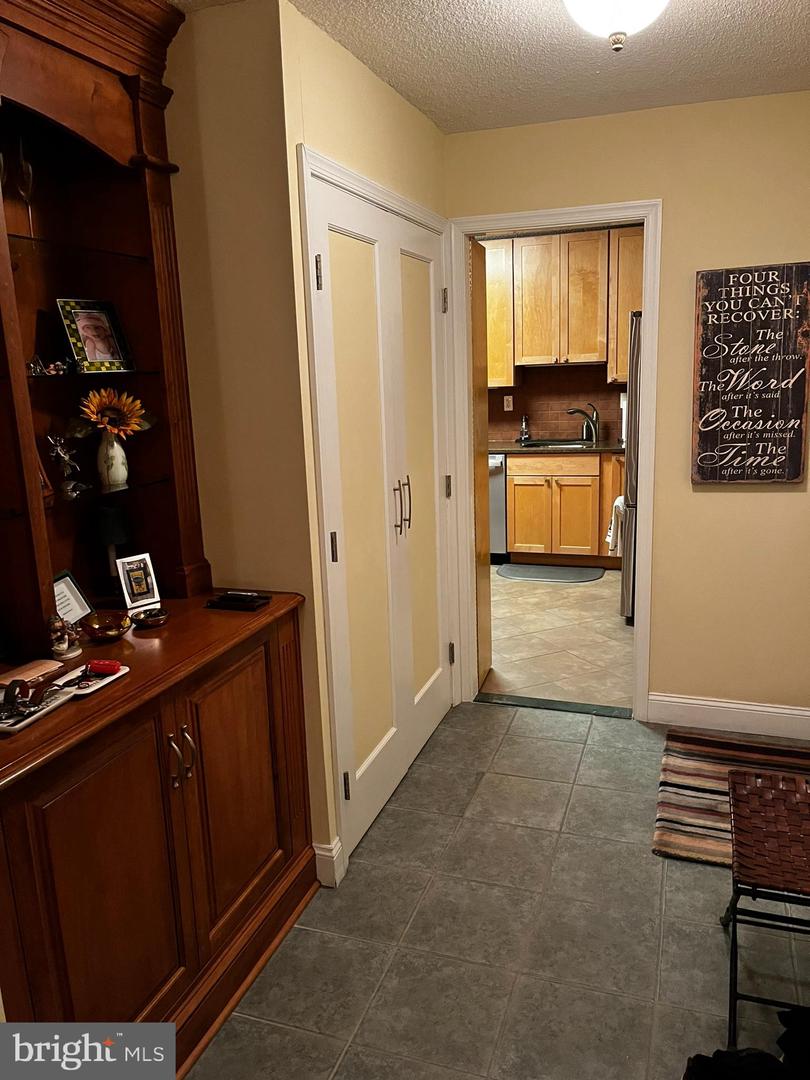 203 YOAKUM PKWY #1512, ALEXANDRIA, Virginia 22304, 3 Bedrooms Bedrooms, ,2 BathroomsBathrooms,Residential,For sale,203 YOAKUM PKWY #1512,VAAX2049464 MLS # VAAX2049464 203 YOAKUM PKWY #1512, ALEXANDRIA, Virginia 22304, 3 Bedrooms Bedrooms, ,2 BathroomsBathrooms,Residential,For sale,203 YOAKUM PKWY #1512,VAAX2049464 MLS # VAAX2049464