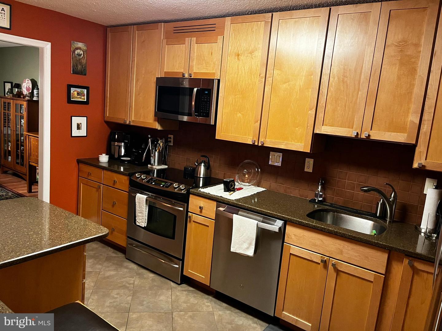 203 YOAKUM PKWY #1512, ALEXANDRIA, Virginia 22304, 3 Bedrooms Bedrooms, ,2 BathroomsBathrooms,Residential,For sale,203 YOAKUM PKWY #1512,VAAX2049464 MLS # VAAX2049464 203 YOAKUM PKWY #1512, ALEXANDRIA, Virginia 22304, 3 Bedrooms Bedrooms, ,2 BathroomsBathrooms,Residential,For sale,203 YOAKUM PKWY #1512,VAAX2049464 MLS # VAAX2049464