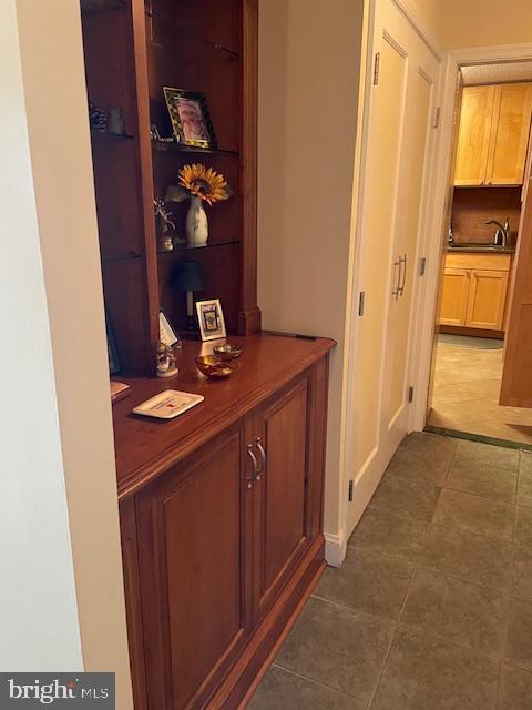 203 YOAKUM PKWY #1512, ALEXANDRIA, Virginia 22304, 3 Bedrooms Bedrooms, ,2 BathroomsBathrooms,Residential,For sale,203 YOAKUM PKWY #1512,VAAX2049464 MLS # VAAX2049464 203 YOAKUM PKWY #1512, ALEXANDRIA, Virginia 22304, 3 Bedrooms Bedrooms, ,2 BathroomsBathrooms,Residential,For sale,203 YOAKUM PKWY #1512,VAAX2049464 MLS # VAAX2049464