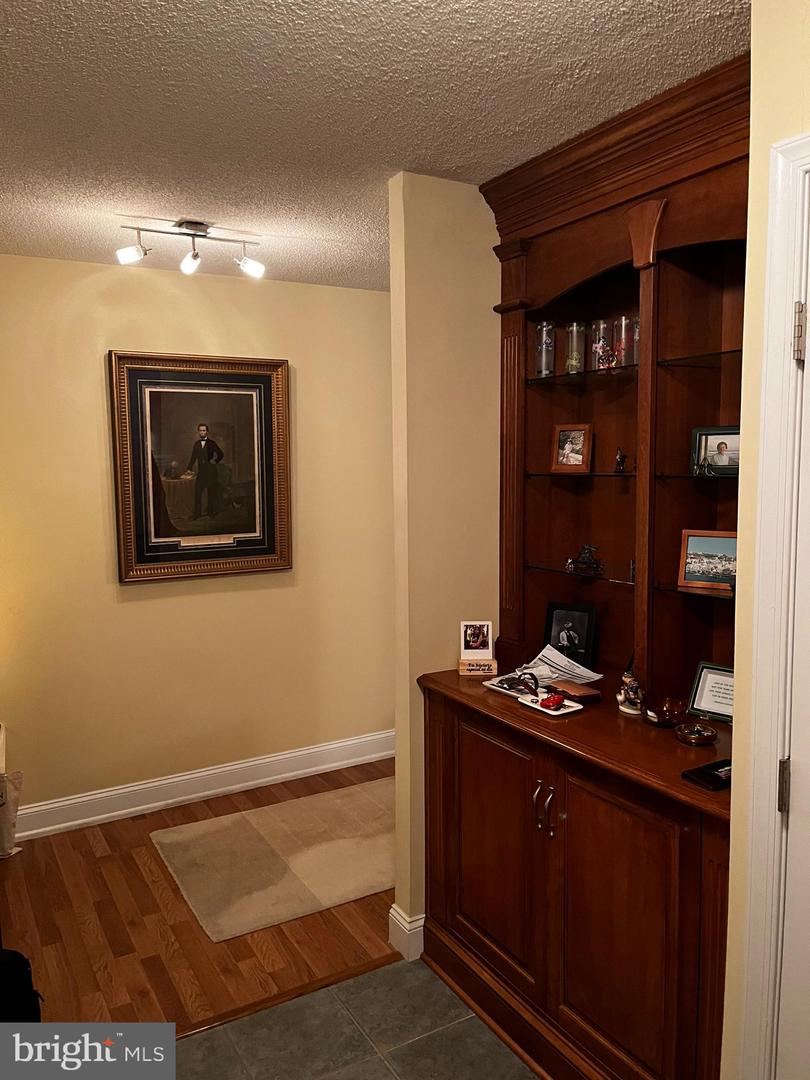 203 YOAKUM PKWY #1512, ALEXANDRIA, Virginia 22304, 3 Bedrooms Bedrooms, ,2 BathroomsBathrooms,Residential,For sale,203 YOAKUM PKWY #1512,VAAX2049464 MLS # VAAX2049464 203 YOAKUM PKWY #1512, ALEXANDRIA, Virginia 22304, 3 Bedrooms Bedrooms, ,2 BathroomsBathrooms,Residential,For sale,203 YOAKUM PKWY #1512,VAAX2049464 MLS # VAAX2049464
