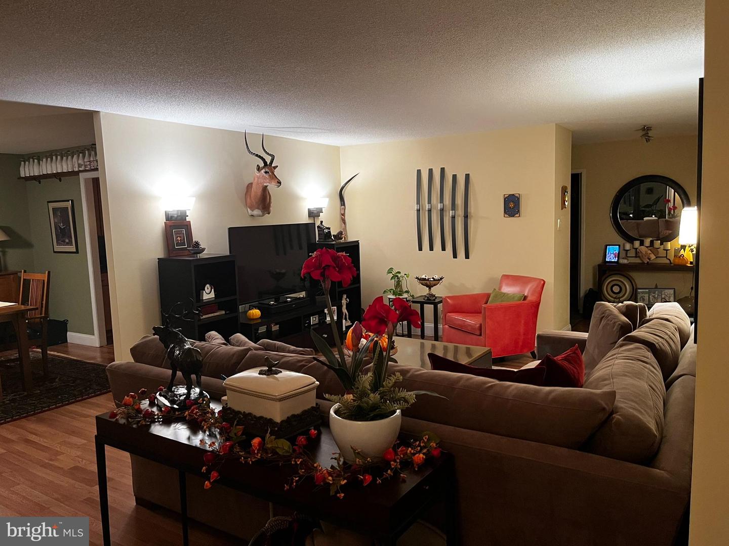 203 YOAKUM PKWY #1512, ALEXANDRIA, Virginia 22304, 3 Bedrooms Bedrooms, ,2 BathroomsBathrooms,Residential,For sale,203 YOAKUM PKWY #1512,VAAX2049464 MLS # VAAX2049464 203 YOAKUM PKWY #1512, ALEXANDRIA, Virginia 22304, 3 Bedrooms Bedrooms, ,2 BathroomsBathrooms,Residential,For sale,203 YOAKUM PKWY #1512,VAAX2049464 MLS # VAAX2049464
