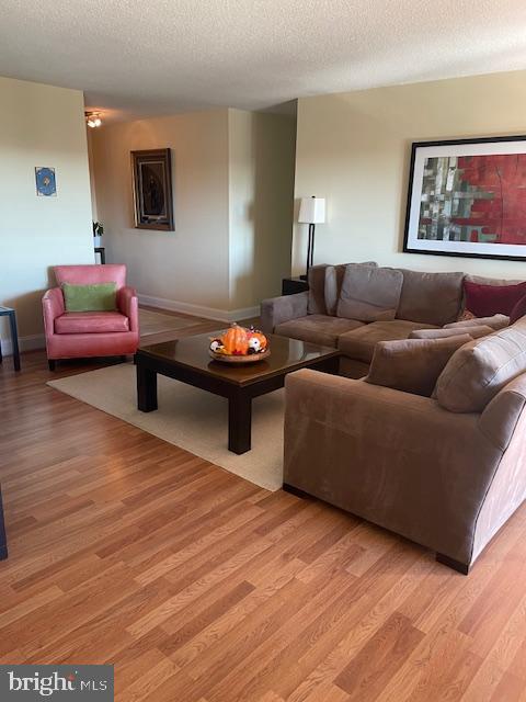203 YOAKUM PKWY #1512, ALEXANDRIA, Virginia 22304, 3 Bedrooms Bedrooms, ,2 BathroomsBathrooms,Residential,For sale,203 YOAKUM PKWY #1512,VAAX2049464 MLS # VAAX2049464 203 YOAKUM PKWY #1512, ALEXANDRIA, Virginia 22304, 3 Bedrooms Bedrooms, ,2 BathroomsBathrooms,Residential,For sale,203 YOAKUM PKWY #1512,VAAX2049464 MLS # VAAX2049464