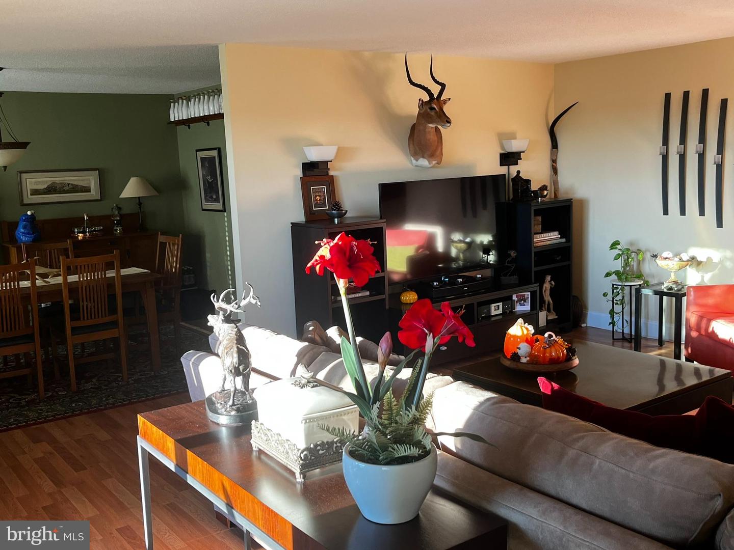 203 YOAKUM PKWY #1512, ALEXANDRIA, Virginia 22304, 3 Bedrooms Bedrooms, ,2 BathroomsBathrooms,Residential,For sale,203 YOAKUM PKWY #1512,VAAX2049464 MLS # VAAX2049464 203 YOAKUM PKWY #1512, ALEXANDRIA, Virginia 22304, 3 Bedrooms Bedrooms, ,2 BathroomsBathrooms,Residential,For sale,203 YOAKUM PKWY #1512,VAAX2049464 MLS # VAAX2049464