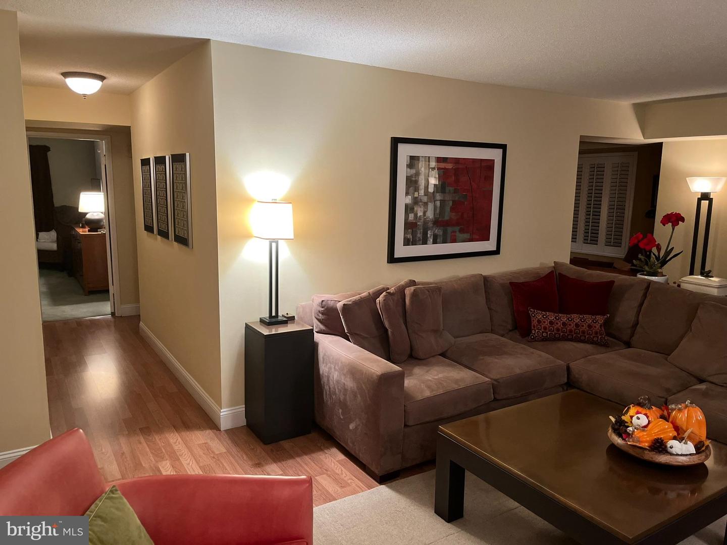 203 YOAKUM PKWY #1512, ALEXANDRIA, Virginia 22304, 3 Bedrooms Bedrooms, ,2 BathroomsBathrooms,Residential,For sale,203 YOAKUM PKWY #1512,VAAX2049464 MLS # VAAX2049464 203 YOAKUM PKWY #1512, ALEXANDRIA, Virginia 22304, 3 Bedrooms Bedrooms, ,2 BathroomsBathrooms,Residential,For sale,203 YOAKUM PKWY #1512,VAAX2049464 MLS # VAAX2049464