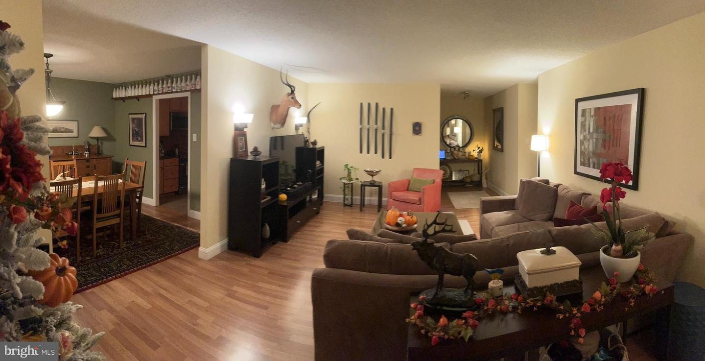 203 YOAKUM PKWY #1512, ALEXANDRIA, Virginia 22304, 3 Bedrooms Bedrooms, ,2 BathroomsBathrooms,Residential,For sale,203 YOAKUM PKWY #1512,VAAX2049464 MLS # VAAX2049464 203 YOAKUM PKWY #1512, ALEXANDRIA, Virginia 22304, 3 Bedrooms Bedrooms, ,2 BathroomsBathrooms,Residential,For sale,203 YOAKUM PKWY #1512,VAAX2049464 MLS # VAAX2049464