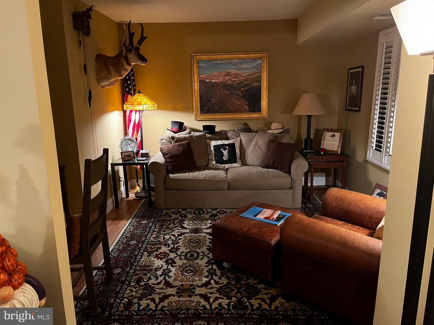 203 YOAKUM PKWY #1512, ALEXANDRIA, Virginia 22304, 3 Bedrooms Bedrooms, ,2 BathroomsBathrooms,Residential,For sale,203 YOAKUM PKWY #1512,VAAX2049464 MLS # VAAX2049464 203 YOAKUM PKWY #1512, ALEXANDRIA, Virginia 22304, 3 Bedrooms Bedrooms, ,2 BathroomsBathrooms,Residential,For sale,203 YOAKUM PKWY #1512,VAAX2049464 MLS # VAAX2049464