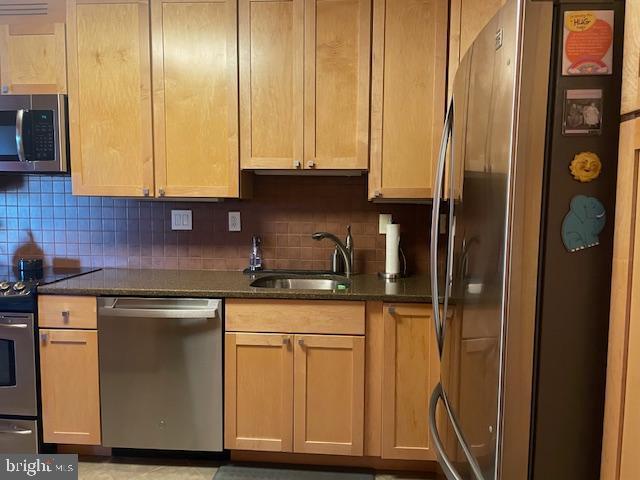 203 YOAKUM PKWY #1512, ALEXANDRIA, Virginia 22304, 3 Bedrooms Bedrooms, ,2 BathroomsBathrooms,Residential,For sale,203 YOAKUM PKWY #1512,VAAX2049464 MLS # VAAX2049464 203 YOAKUM PKWY #1512, ALEXANDRIA, Virginia 22304, 3 Bedrooms Bedrooms, ,2 BathroomsBathrooms,Residential,For sale,203 YOAKUM PKWY #1512,VAAX2049464 MLS # VAAX2049464