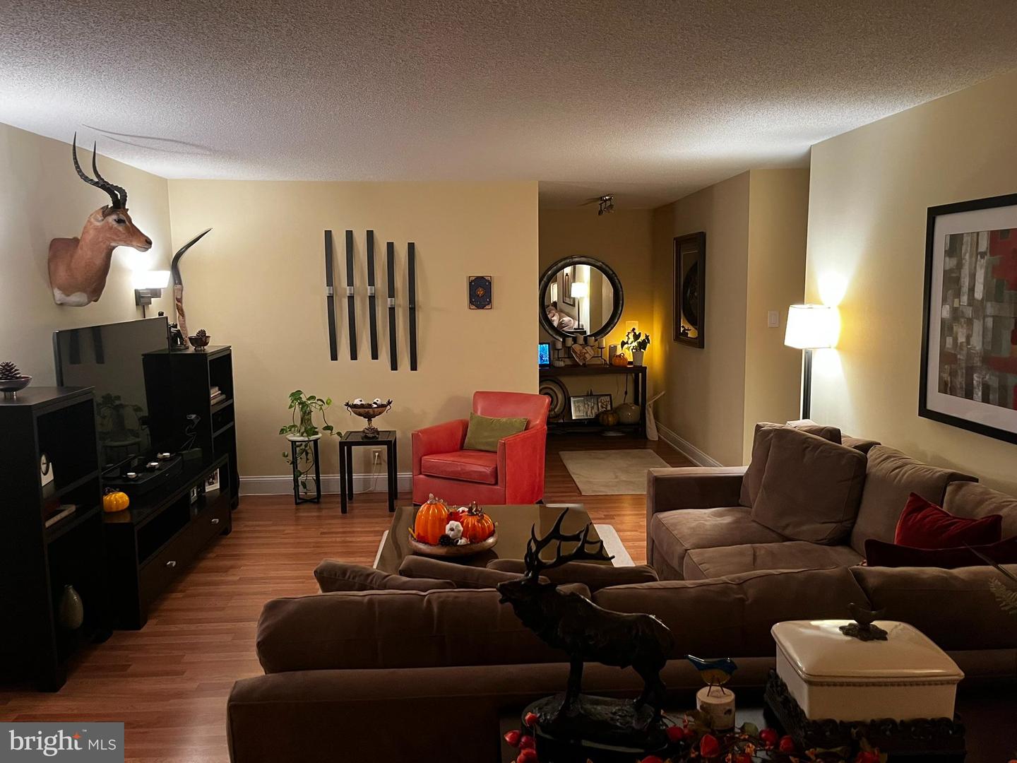 203 YOAKUM PKWY #1512, ALEXANDRIA, Virginia 22304, 3 Bedrooms Bedrooms, ,2 BathroomsBathrooms,Residential,For sale,203 YOAKUM PKWY #1512,VAAX2049464 MLS # VAAX2049464 203 YOAKUM PKWY #1512, ALEXANDRIA, Virginia 22304, 3 Bedrooms Bedrooms, ,2 BathroomsBathrooms,Residential,For sale,203 YOAKUM PKWY #1512,VAAX2049464 MLS # VAAX2049464