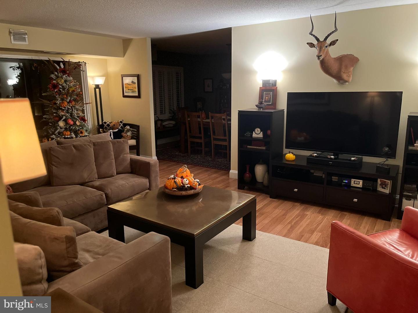 203 YOAKUM PKWY #1512, ALEXANDRIA, Virginia 22304, 3 Bedrooms Bedrooms, ,2 BathroomsBathrooms,Residential,For sale,203 YOAKUM PKWY #1512,VAAX2049464 MLS # VAAX2049464 203 YOAKUM PKWY #1512, ALEXANDRIA, Virginia 22304, 3 Bedrooms Bedrooms, ,2 BathroomsBathrooms,Residential,For sale,203 YOAKUM PKWY #1512,VAAX2049464 MLS # VAAX2049464