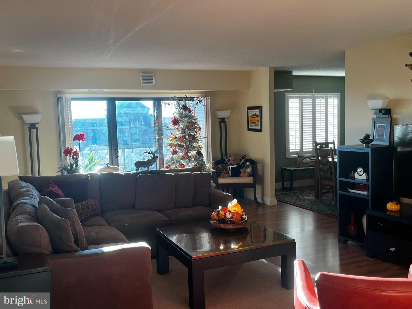 203 YOAKUM PKWY #1512, ALEXANDRIA, Virginia 22304, 3 Bedrooms Bedrooms, ,2 BathroomsBathrooms,Residential,For sale,203 YOAKUM PKWY #1512,VAAX2049464 MLS # VAAX2049464 203 YOAKUM PKWY #1512, ALEXANDRIA, Virginia 22304, 3 Bedrooms Bedrooms, ,2 BathroomsBathrooms,Residential,For sale,203 YOAKUM PKWY #1512,VAAX2049464 MLS # VAAX2049464